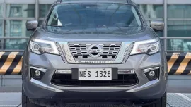 2019 Nissan Terra VL 2.5 Diesel A/T ☎️0935 600 3692 JAN RAY DE JESUS ✅️208K ALL-IN DP