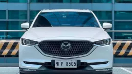 2024 Mazda CX8 AWD Exclusive 2.5 A/T Gas ☎️0935 600 3692 JAN RAY DE JESUS ✅️240K ALL-IN DP