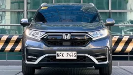 2022 Honda CRV 1.6 S Diesel A/T ☎️0935 600 3692 JAN RAY DE JESUS ✅️188K ALL-IN DP 