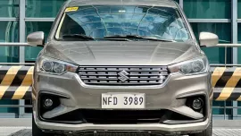 2022 Suzuki Ertiga GL 1.5 Gas M/T ☎️0935 600 3692 JAN RAY DE JESUS ✅️113K ALL-IN DP