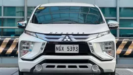 2021 Mitsubishi Xpander GLS 1.5 Gas A/T ☎️0935 600 3692 JAN RAY DE JESUS ✅️136K ALL-IN DP