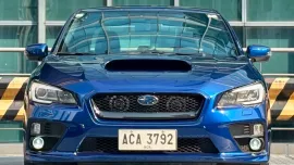 2014 Subaru WRX AWD 2.0 Gas A/T ☎️0935 600 3692 JAN RAY DE JESUS ✅️188K ALL-IN DP