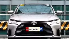 2026 Toyota Vios Ativ 1.3 E A/T Gas ☎️0935 600 3692 JAN RAY DE JESUS ✅️98K ALL-IN DP