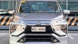 2019 Mitsubishi Xpander GLS Sports 1.5 A/T Gas ☎️0935 600 3692 JAN RAY DE JESUS ✅️120K ALL-IN DP