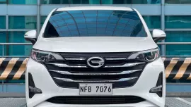 2023 GAC GN6 1.5 Gas A/T ☎️0935 600 3692 JAN RAY DE JESUS ✅️185K ALL-IN DP