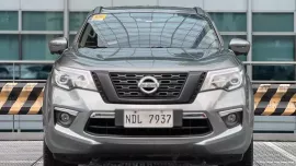 2019 Nissan Terra VL 2.5 Diesel A/T ☎️0935 600 3692 ✅️175K ALL-IN DP