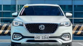 2022 MG HS Trophy 1.5 Turbo A/T Gas ☎️0935 600 3692 JAN RAY DE JESUS ✅️95K ALL-IN DP