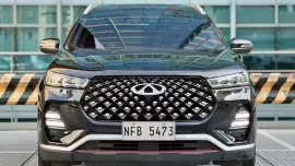 2023 Chery Tiggo 7 Pro A/T Gas ☎️0935 600 3692 JAN RAY DE JESUS ✅️113K ALL-IN DP