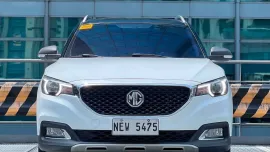 2021 MG ZS 1.5 Alpha Automatic Gas 🔥90K ALL IN ✅ 𝐂𝐋𝐄𝐎 🙋🏼‍♀️📲0938 830 7235