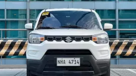 2024 Suzuki Spresso 1.0 GL Auto Gear Shift 🔥66K ALL IN ✅ 𝐂𝐋𝐄𝐎 🙋🏼‍♀️📲0938 830 7235
