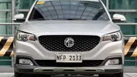 2022 MG ZS Style 1.5 Gas A/T ☎️0935 600 3692 JAN RAY DE JESUS ✅️92K ALL-IN DP