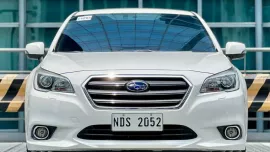 2015 Subaru Legacy 2.5 AWD A/T Gas ☎️0935 600 3692 JAN RAY DE JESUS ✅️174K ALL-IN DP