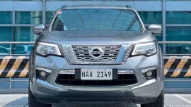 2019 Nissan Terra VE 4x2 2.5 Diesel A/T ☎️0935 600 3692 JAN RAY DE JESUS ✅️204K ALL-IN DP