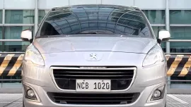 2017 Peugeot 5008 Allure 2.0 Diesel Automatic 🔥✅ 𝐂𝐋𝐄𝐎 🙋🏼‍♀️📲0938 830 7235