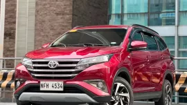 2022 Toyota Rush 1.5 G Auto Gas 🔥𝟬𝟵𝟯𝟴𝟰𝟱𝟴𝟴𝟳𝟳𝟵 𝐂𝐀𝐑𝐋 𝐁𝐎𝐍𝐍𝐄𝐕𝐈𝐄☎️ 🙋🏻‍♂️