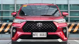 2023 Toyota Veloz 1.5 V CVT Automatic Gas 🔥100K ALL IN ✅ 𝐂𝐋𝐄𝐎 🙋🏼‍♀️📲0938 830 7235