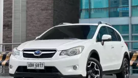 2015 Subaru XV 2.0i-S AT Gas 🔥𝟬𝟵𝟯𝟴𝟰𝟱𝟴𝟴𝟳𝟳𝟵 𝐂𝐀𝐑𝐋 𝐁𝐎𝐍𝐍𝐄𝐕𝐈𝐄☎️ 🙋🏻‍♂️