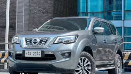 2019 Nissan Terra VE 4x2 2.5 Diesel AT 🔥𝟬𝟵𝟯𝟴𝟰𝟱𝟴𝟴𝟳𝟳𝟵 𝐂𝐀𝐑𝐋 𝐁𝐎𝐍𝐍𝐄𝐕𝐈𝐄☎️ 🙋🏻‍♂️