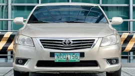 2009 Toyota Camry 2.4 Gas Automatic 🔥✅ 𝐂𝐋𝐄𝐎 🙋🏼‍♀️📲0938 830 7235