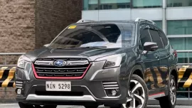 2023 Subaru Forester Eyesight 2.0 IS 🔥𝟬𝟵𝟯𝟴𝟰𝟱𝟴𝟴𝟳𝟳𝟵 𝐂𝐀𝐑𝐋 𝐁𝐎𝐍𝐍𝐄𝐕𝐈𝐄☎️ 🙋🏻‍♂️