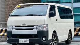 2023 Toyota Hiace Commuter 3.0 Diesel 🔥𝟬𝟵𝟯𝟴𝟰𝟱𝟴𝟴𝟳𝟳𝟵 𝐂𝐀𝐑𝐋 𝐁𝐎𝐍𝐍𝐄𝐕𝐈𝐄☎️ 🙋🏻‍♂️