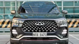 2023 Chery Tiggo 7 Pro Automatic Gas🔥113K ALL-IN ✅ 𝐂𝐋𝐄𝐎 🙋🏼‍♀️📲0938 830 7235