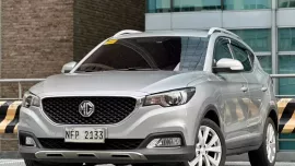 2022 MG ZS Style 1.5 Gas AT 🔥𝟬𝟵𝟯𝟴𝟰𝟱𝟴𝟴𝟳𝟳𝟵 𝐂𝐀𝐑𝐋 𝐁𝐎𝐍𝐍𝐄𝐕𝐈𝐄☎️ 🙋🏻‍♂️