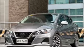 2022 Nissan Almera VL 1.0 Turbo Gas AT 🔥𝟬𝟵𝟯𝟴𝟰𝟱𝟴𝟴𝟳𝟳𝟵 𝐂𝐀𝐑𝐋 𝐁𝐎𝐍𝐍𝐄𝐕𝐈𝐄☎️ 🙋🏻‍♂️