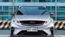 2021 Geely Coolray Sport 1.5 Automatic Gas 🔥100K ALL IN ✅ 𝐂𝐋𝐄𝐎 🙋🏼‍♀️📲0938 830 7235