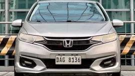 2018 Honda Jazz XV Navi 1.5 Gas AT‼️🔥 𝟎𝟗𝟏𝟐𝟏𝟎𝟔𝟏𝟒𝟔𝟐 𝐌𝐀𝐁𝐘 𝐋𝐀𝐓𝐈𝐃𝐎 📲📩🙋🏻
