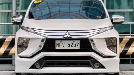 2019 Mitsubishi Xpander GLS Sport 1.5‼️🔥 𝟎𝟗𝟏𝟐𝟏𝟎𝟔𝟏𝟒𝟔𝟐 𝐌𝐀𝐁𝐘 𝐋𝐀𝐓𝐈𝐃𝐎 📲📩🙋🏻