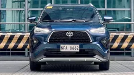 2023 Toyota Yaris Cross 1.5 V 136k ALL IN DP‼️🔥 𝟎𝟗𝟏𝟐𝟏𝟎𝟔𝟏𝟒𝟔𝟐 𝐌𝐀𝐁𝐘 𝐋𝐀𝐓𝐈𝐃𝐎 📲📩🙋