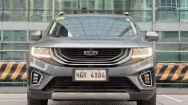 2021 Geely Okavango 1.5 Urban 100K ALL IN‼️🔥 𝟎𝟗𝟏𝟐𝟏𝟎𝟔𝟏𝟒𝟔𝟐 𝐌𝐀𝐁𝐘 𝐋𝐀𝐓𝐈𝐃𝐎 📲📩🙋🏻