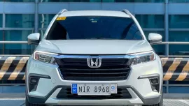 2023 Honda BRV 1.5 VX Sensing AT Gas‼️🔥 𝟎𝟗𝟏𝟐𝟏𝟎𝟔𝟏𝟒𝟔𝟐 𝐌𝐀𝐁𝐘 𝐋𝐀𝐓𝐈𝐃𝐎 📲📩🙋🏻