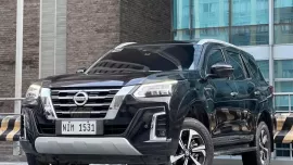 2023 Nissan Terra VL 4x2 2.5 AT Gas 🔥𝟬𝟵𝟯𝟴𝟰𝟱𝟴𝟴𝟳𝟳𝟵 𝐂𝐀𝐑𝐋 𝐁𝐎𝐍𝐍𝐄𝐕𝐈𝐄☎️ 🙋🏻‍♂️