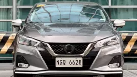 2022 Nissan Almera VL 1.0 Turbo‼️🔥 𝟎𝟗𝟏𝟐𝟏𝟎𝟔𝟏𝟒𝟔𝟐 𝐌𝐀𝐁𝐘 𝐋𝐀𝐓𝐈𝐃𝐎 📲📩🙋🏻