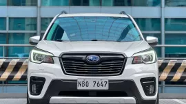 2019 Subaru Forester i-S Eyesight w/Sunroof AT Gas📲 0938 458 8779 ✅🔥𝐂𝐀𝐑𝐋 𝐁𝐎𝐍𝐍𝐄𝐕𝐈𝐄 🙋🏻