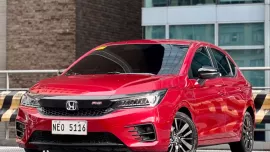 2022 Honda City RS 1.5  Top of the Line! 🔥𝟬𝟵𝟯𝟴𝟰𝟱𝟴𝟴𝟳𝟳𝟵 𝐂𝐀𝐑𝐋 𝐁𝐎𝐍𝐍𝐄𝐕𝐈𝐄
