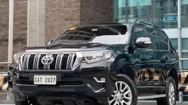 2020 Toyota Land Cruiser Prado V6 4.0 4x4  🔥𝟬𝟵𝟯𝟴𝟰𝟱𝟴𝟴𝟳𝟳𝟵 𝐂𝐀𝐑𝐋 𝐁𝐎𝐍𝐍𝐄𝐕𝐈𝐄☎️ 🙋🏻