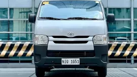 2023 Hiace Commuter 3.0 Diesel MT‼️🔥 𝟎𝟗𝟏𝟐𝟏𝟎𝟔𝟏𝟒𝟔𝟐 𝐌𝐀𝐁𝐘 𝐋𝐀𝐓𝐈𝐃𝐎 📲📩🙋🏻