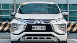 2021 Mitsubishi Xpander GLS 1.5 136K ALL IN‼️ 𝟎𝟗𝟏𝟐𝟏𝟎𝟔𝟏𝟒𝟔𝟐 𝐌𝐀𝐁𝐘 𝐋𝐀𝐓𝐈𝐃𝐎 📲📩🙋🏻