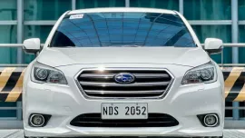 2015 Subaru Legacy 2.5 AWD Automatic Gas 🔥✅ 𝐂𝐋𝐄𝐎 🙋🏼‍♀️📲0938 830 7235