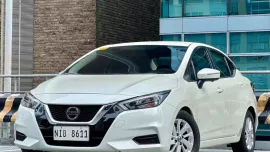2022 Nissan Almera VL 1.0 Turbo Gas AT Low 🔥𝟬𝟵𝟯𝟴𝟰𝟱𝟴𝟴𝟳𝟳𝟵 𝐂𝐀𝐑𝐋 𝐁𝐎𝐍𝐍𝐄𝐕𝐈𝐄☎️ 🙋🏻