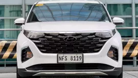 2024 Hyundai Custin GLS 1.5 Gas A/T ☎️0935 600 3692 JAN RAY DE JESUS✅️138K ALL-IN DP