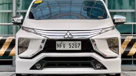2019 Mitsubishi Xpander GLS Sports 1.5 Gas A/T ☎️0935 600 3692 JAN RAY DE JESUS ✅️143K ALL-IN DP
