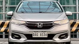 2018 Honda Jazz VX Navi 1.5 Gas A/T ☎️0935 600 3692 JAN RAY DE JESUS ✅️131K ALL-IN DP
