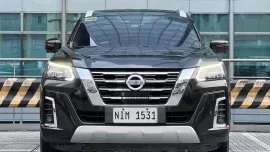 2023 Nissan Terra 4x2 2.5 A/T Diesel ☎️0935 600 3692 JAN RAY DE JESUS 