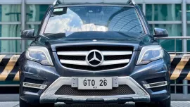 2013 Mercedes-Benz GLK220 AMG 4Matic 2.1 A/T Diesel ☎️0935 600 3692 JAN RAY DE JESUS