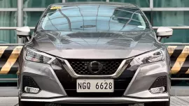 2022 Nissan Almera VL 1.0 Turbo Gas ☎️0935 600 3692 JAN RAY DE JESUS ✅️53K ALL-IN DP