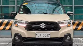 2026 Suzuki XL7 1.5 GLX Hybrid AT GAS ☎️09279850198🙋‍♂️𝑲𝑨𝑲𝑶𝑻𝑺𝑬 𝑱𝑬𝑺𝑺𝑬𝑵 